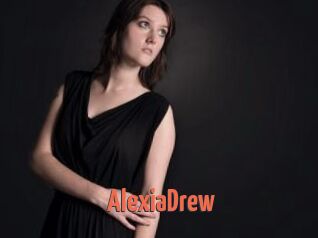 AlexiaDrew