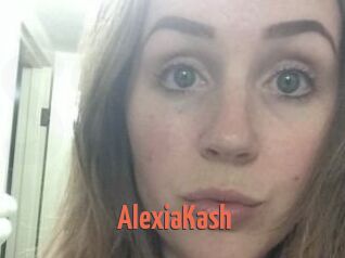 Alexia_Kash