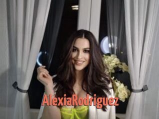 AlexiaRodriguez