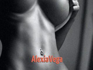 Alexia_Vega