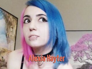 Alexia_Hayter