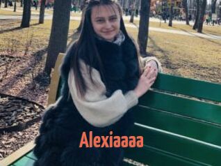 Alexiaaaa