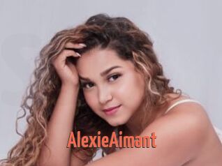 AlexieAimant
