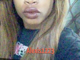 Alexis1223