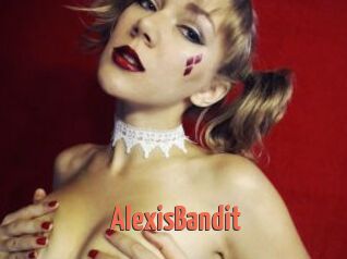 AlexisBandit