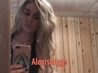 Alexis_Briggs