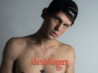 AlexisRogers