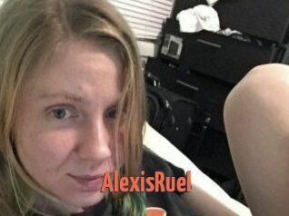 Alexis_Ruel
