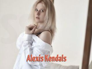 Alexis_Kendals