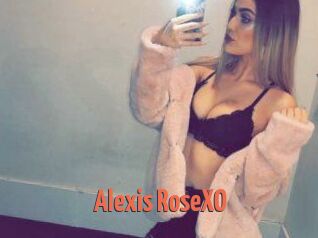 Alexis_RoseXO
