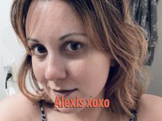 Alexis_xoxo