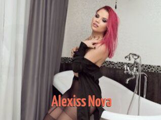 Alexiss_Nova