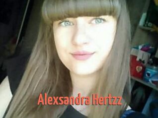 Alexsandra_Hertzz