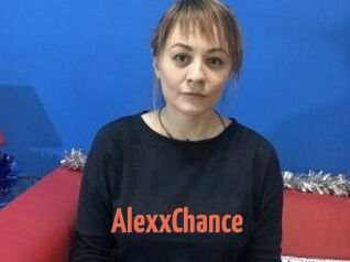 Alexx_Chance