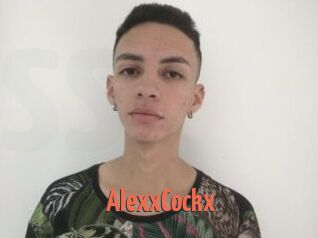 AlexxCockx