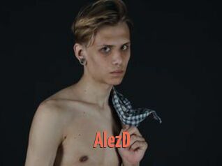 AlezD