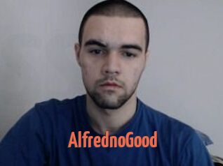 AlfrednoGood