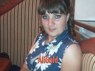 AliGold