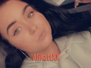 AliKattXX