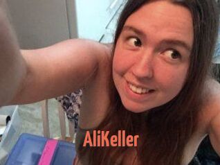 Ali_Keller