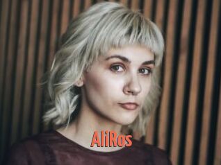 AliRos