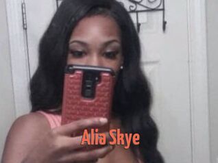 Alia_Skye