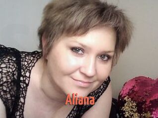 Aliana