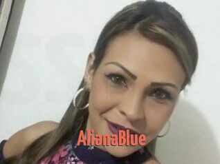 Aliana_Blue
