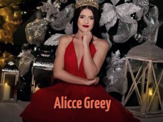 Alicce_Greey