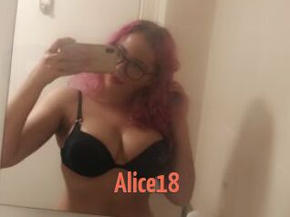 Alice18