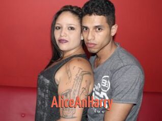AliceAnHarry