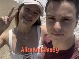 AliceAndAlex69