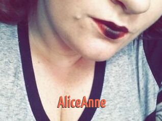 AliceAnne