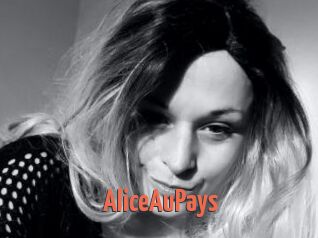 AliceAuPays