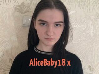 AliceBaby18_x