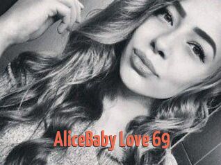 AliceBaby_Love_69