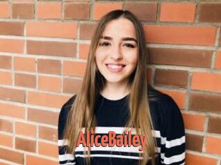 AliceBailey