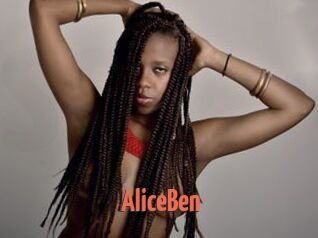 AliceBen