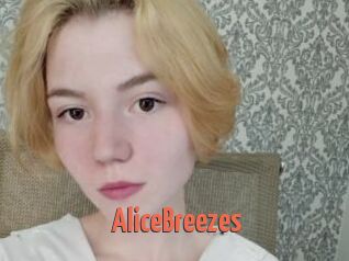 AliceBreezes