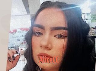 AliceCC
