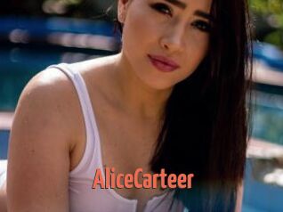 AliceCarteer