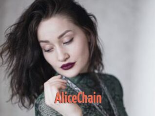AliceChain