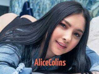 AliceColins