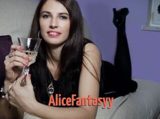 AliceFantasyy