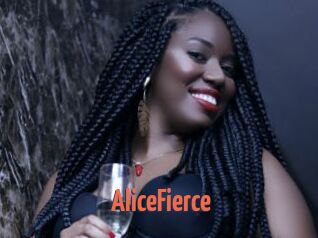 AliceFierce