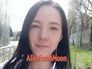 AliceFromMoon