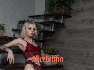 AliceGriffin
