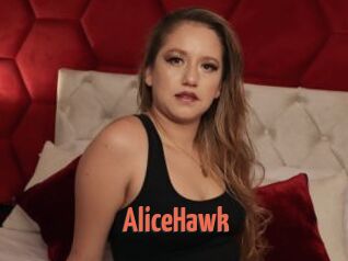 AliceHawk