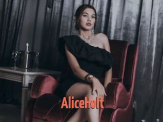 AliceHolt