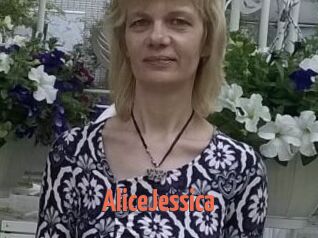 AliceJessica_